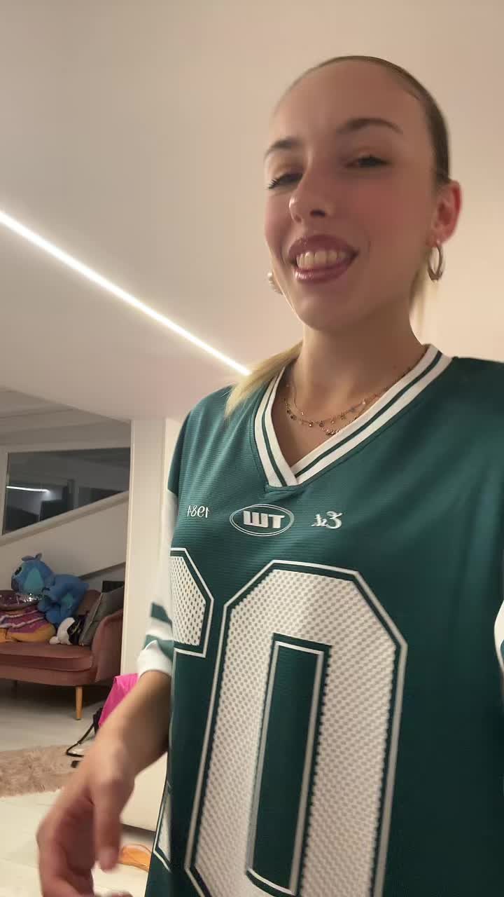@GD