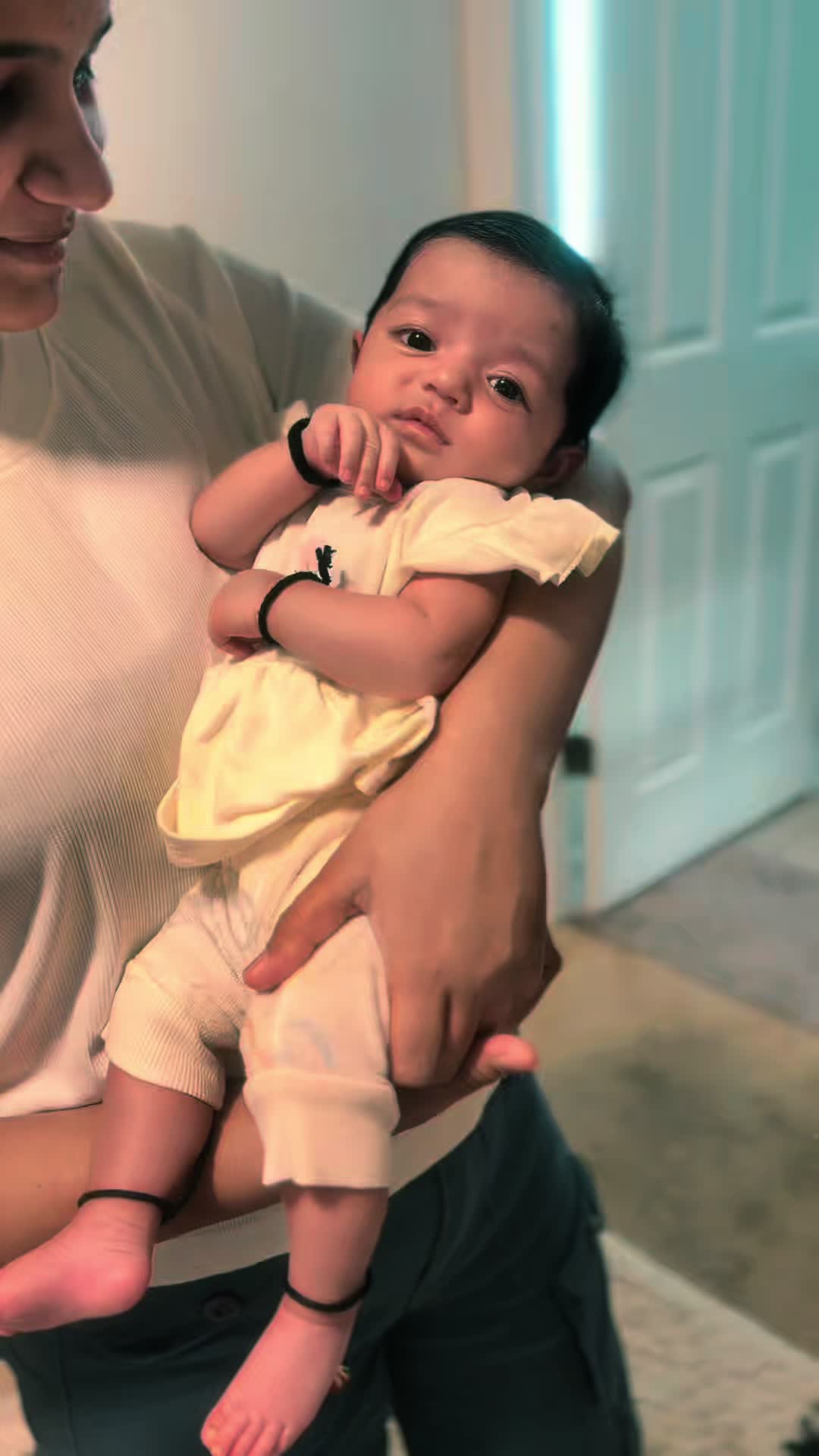 @smriti❣️