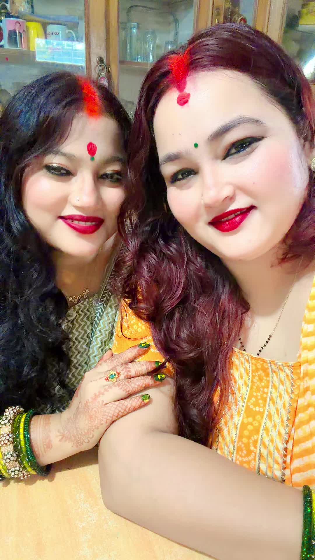 @sonu shah