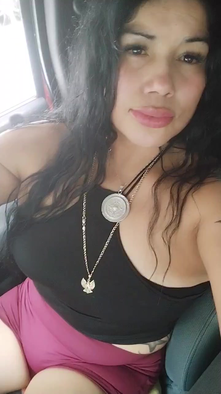 @jei8888