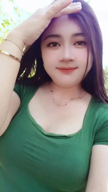 @Inisial N✔️