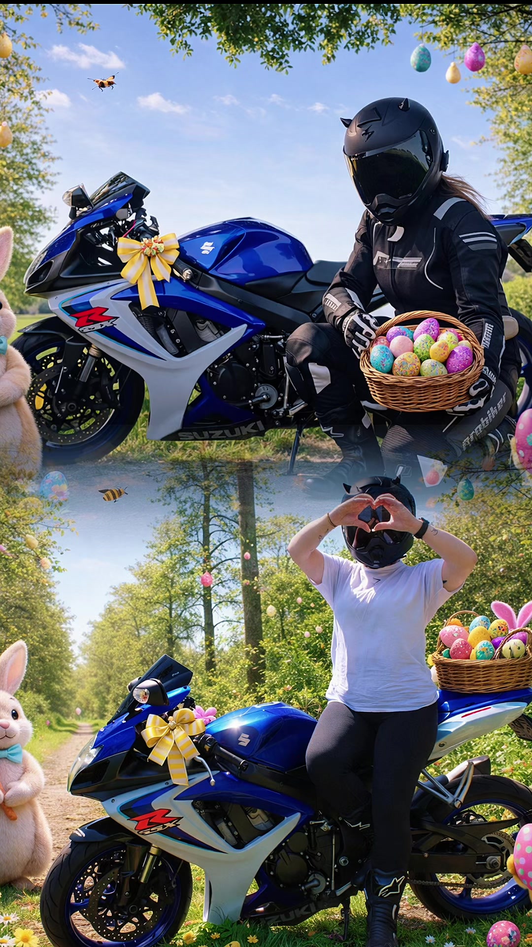 @Joy_Ride