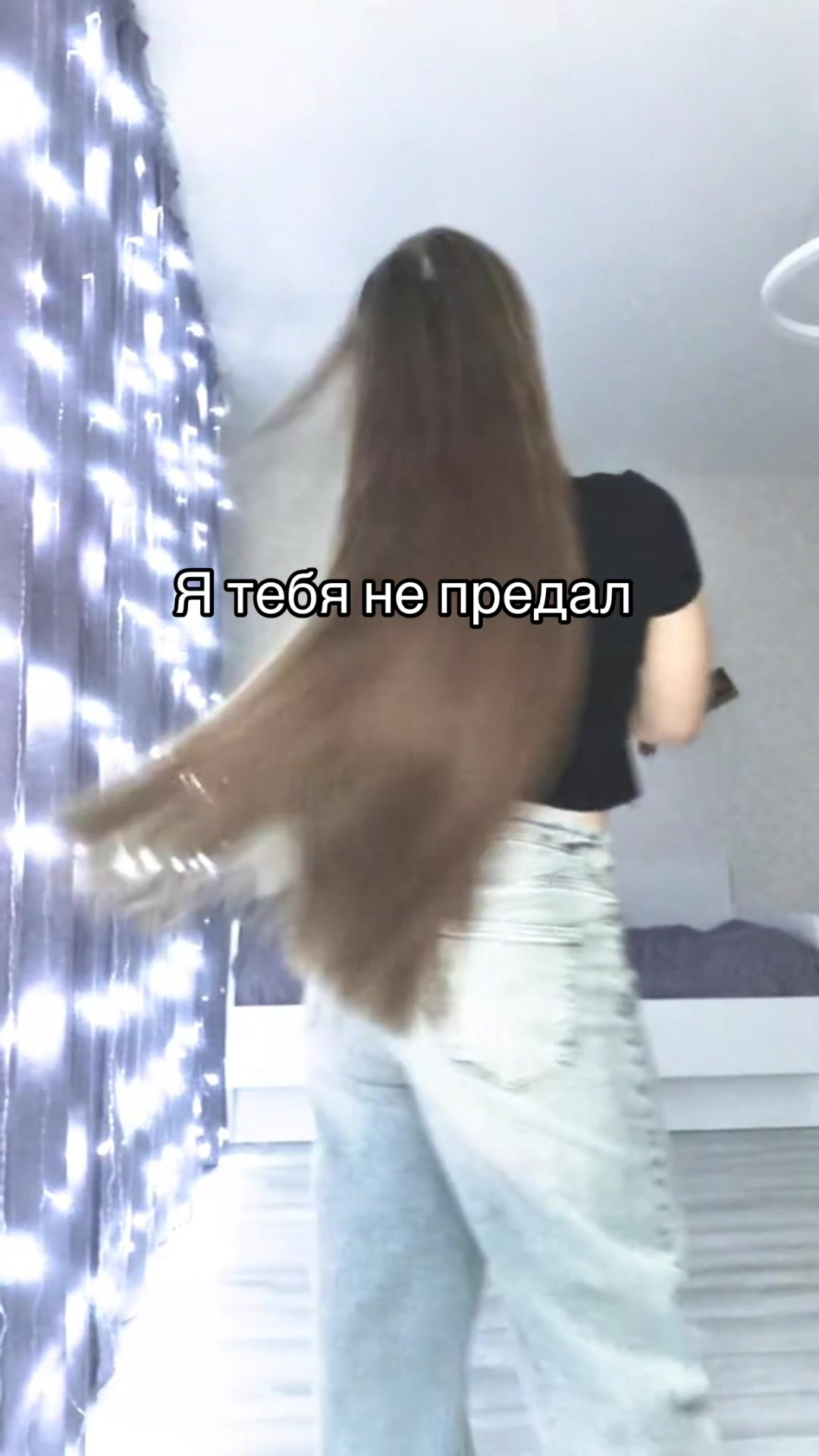@Marie