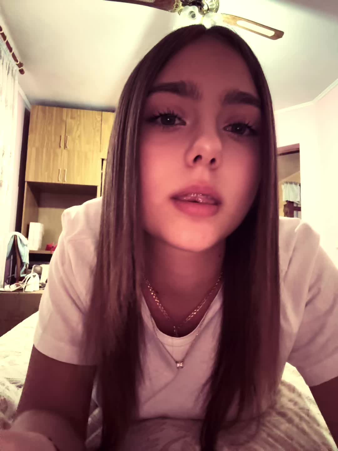 @𝓡𝓮𝓫𝓮𝓬𝓪💫