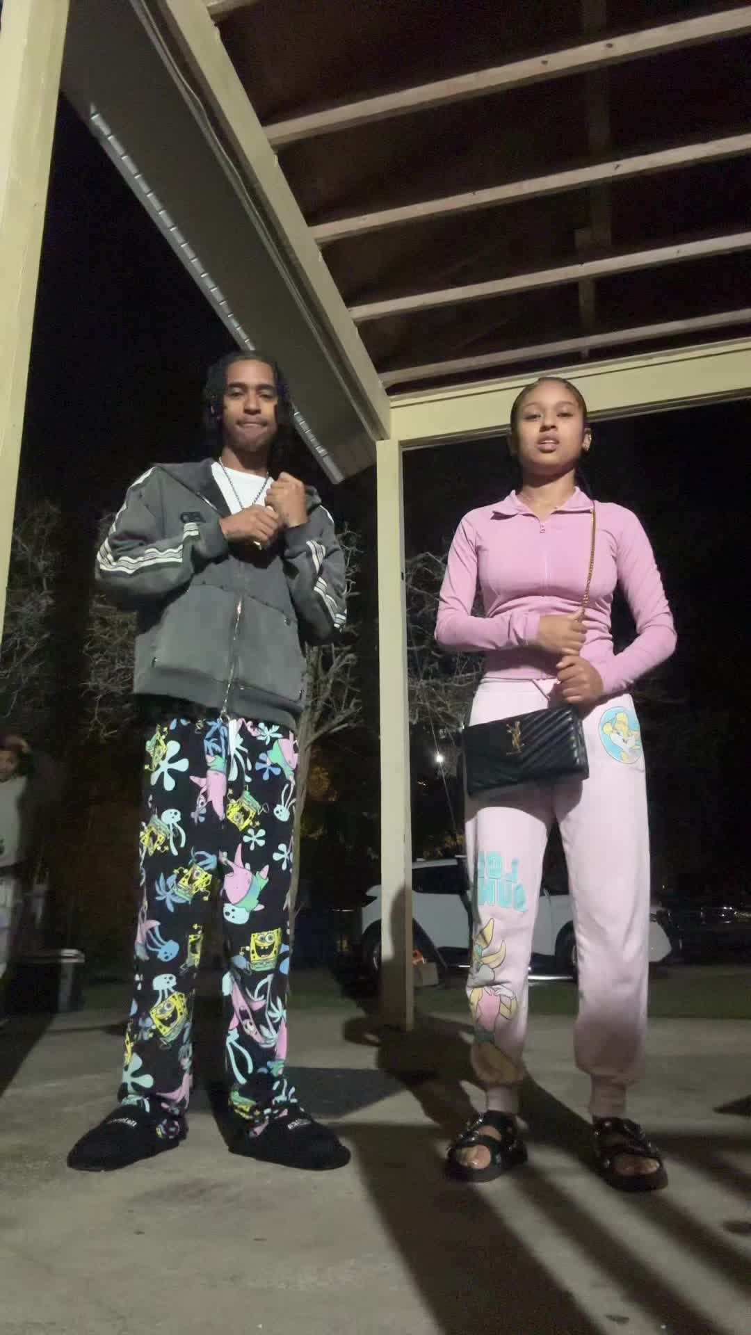 @jadetylah_