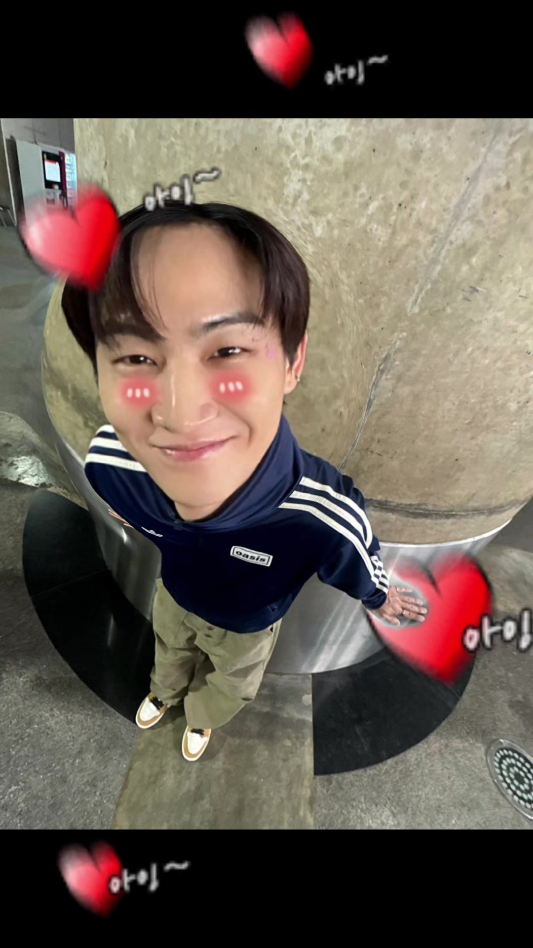 @🌈Babe ~ Baby[𝓜𝔂𝓫𝓪𝓫𝓮]･✿ﾟ