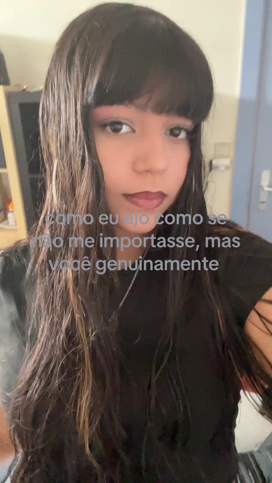 @rafa&rsquo;🪷