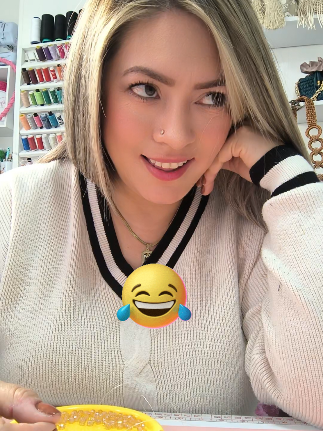 @Aleja  Ruiz