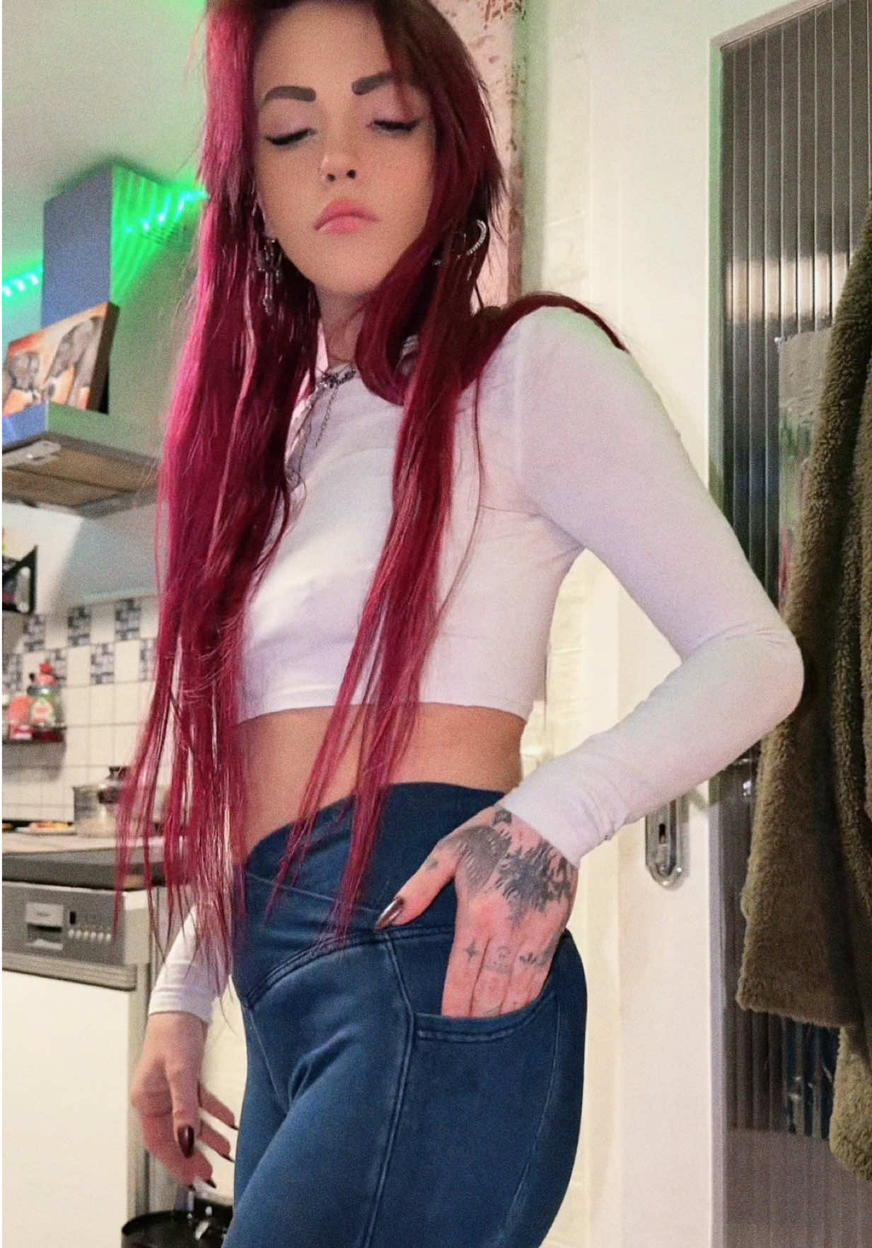 @typisch.murphy