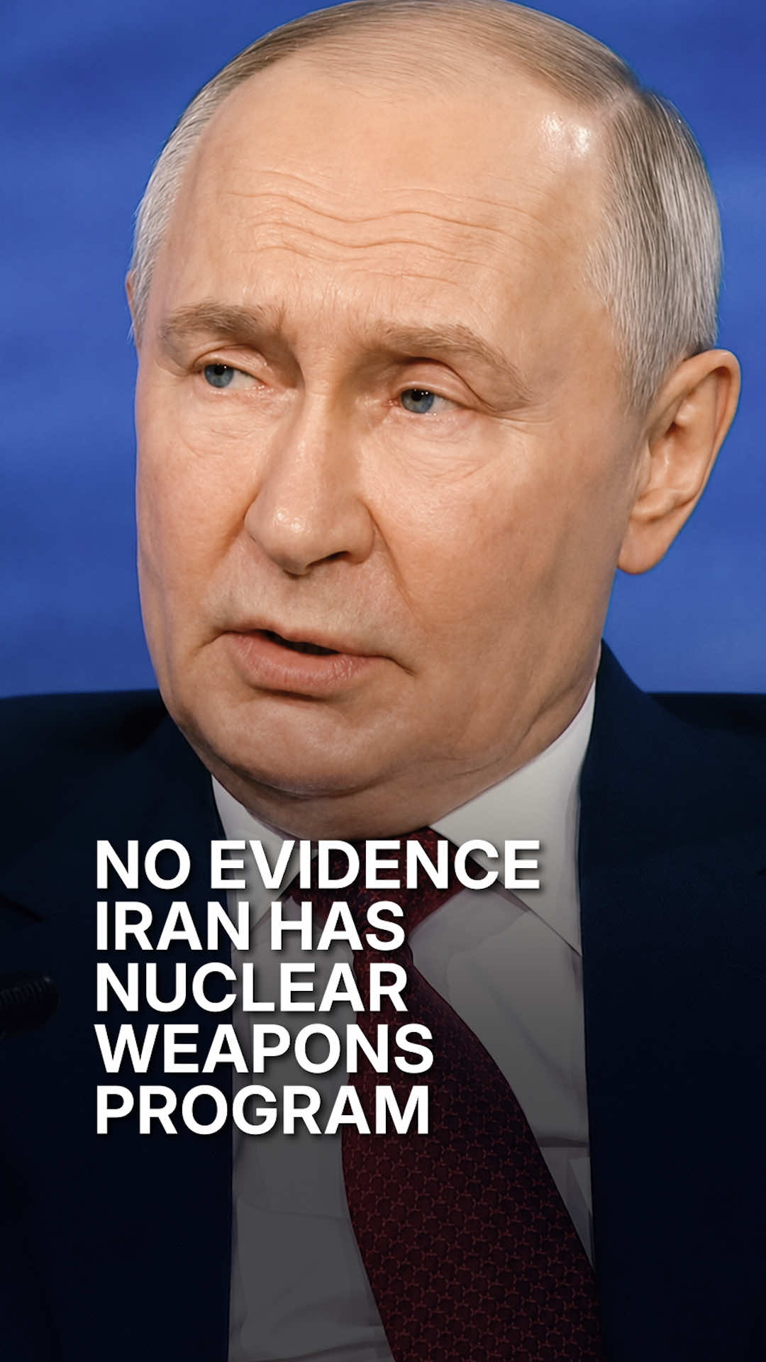 @Putin