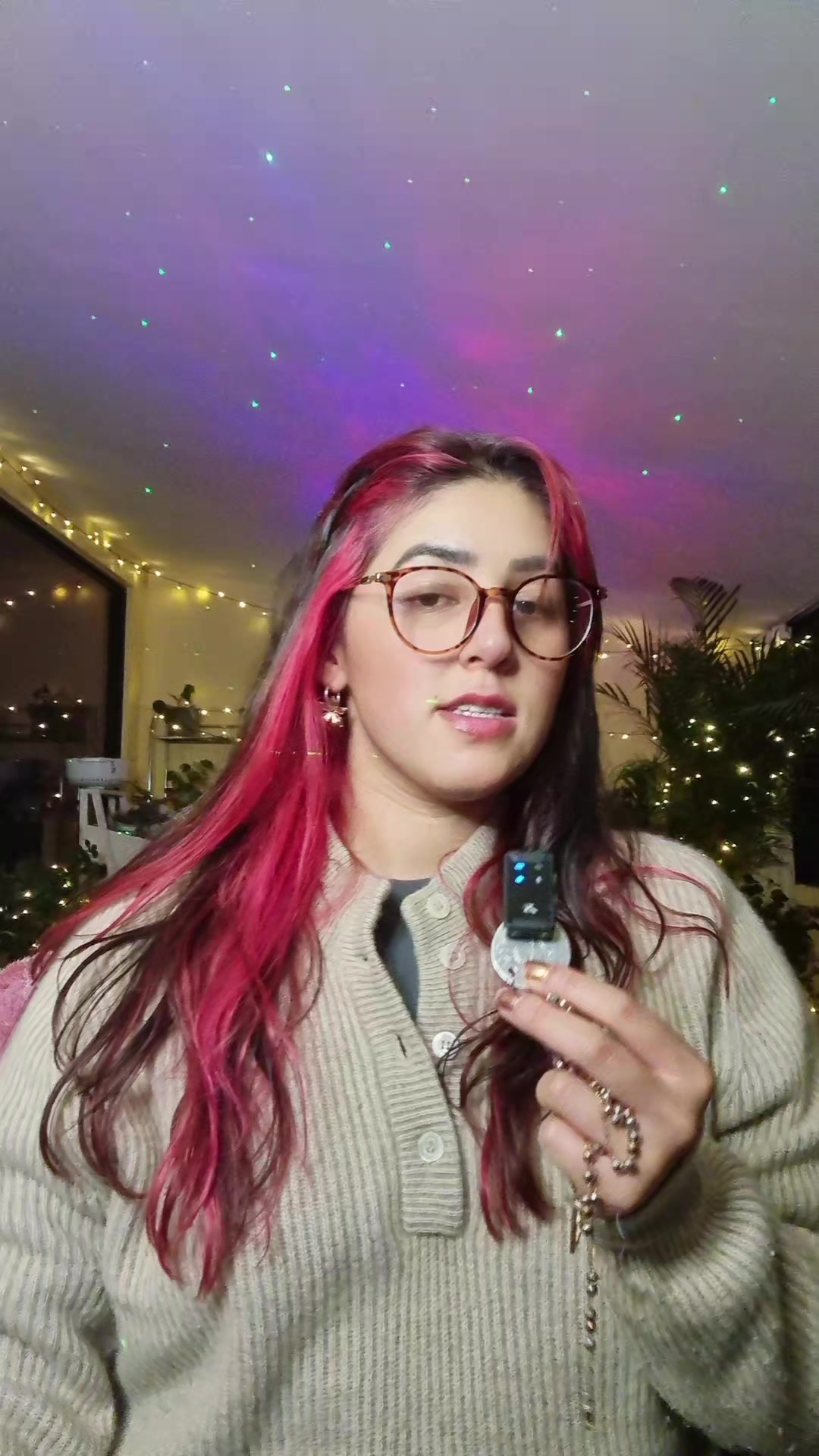 @Cass Astrologia🇵🇸