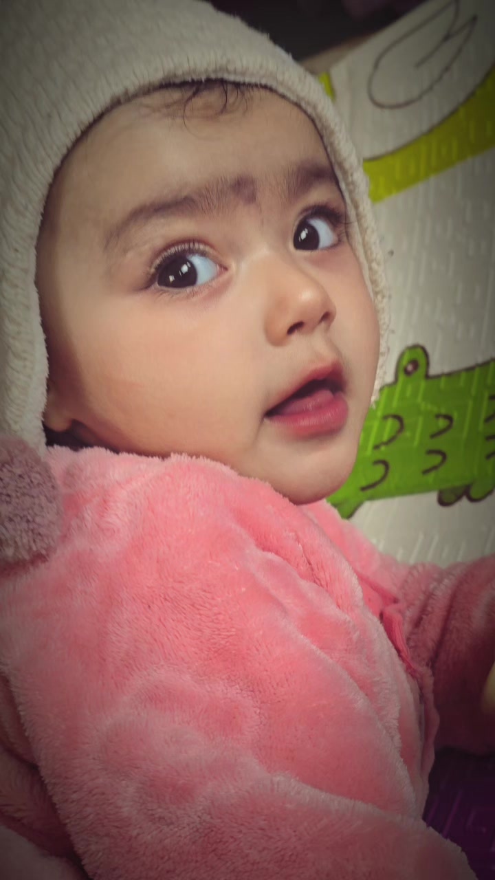 @Alisha Thapa