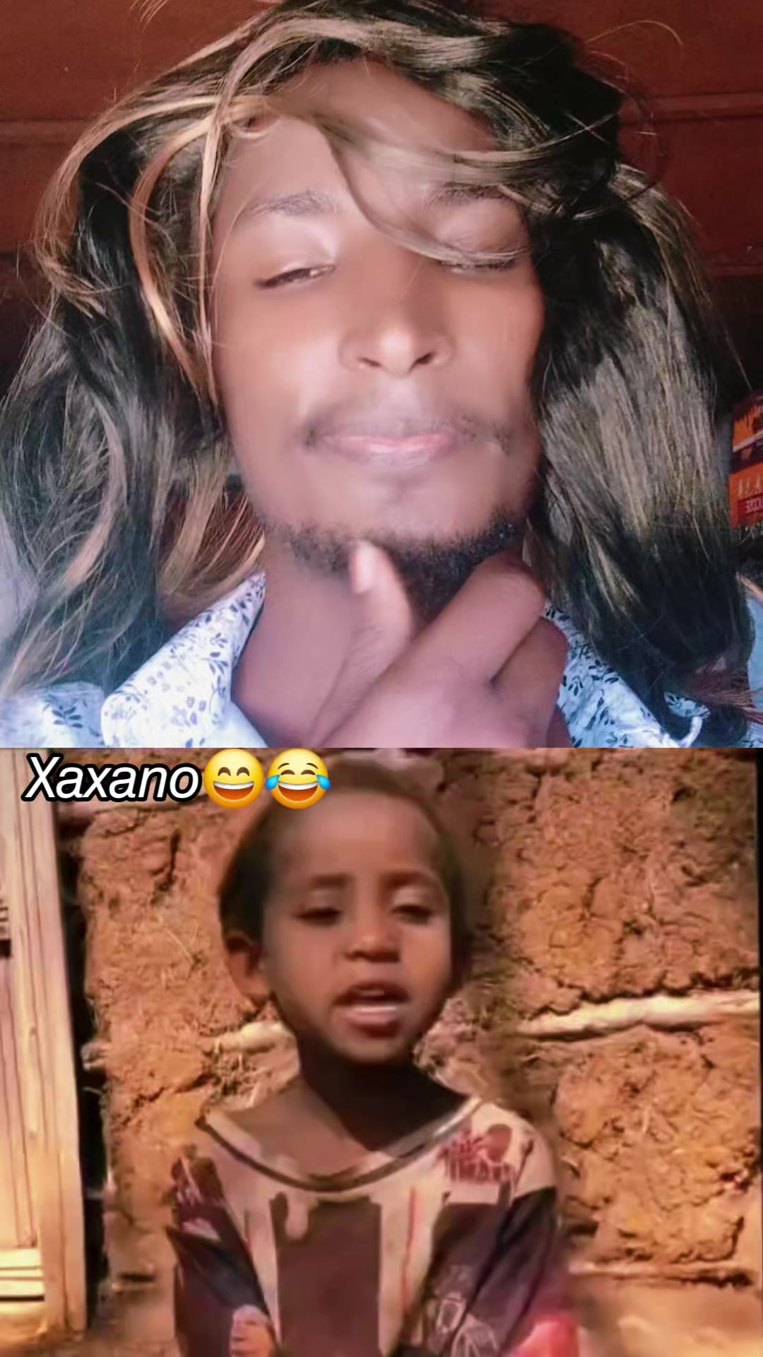 @ሱሴ Kabera✔️✔️
