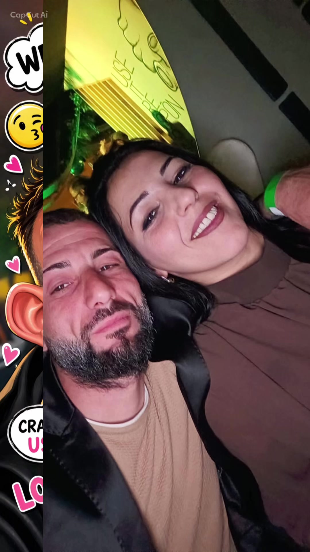 @Naty&Francy❤️&zwj;🔥 30/06/19