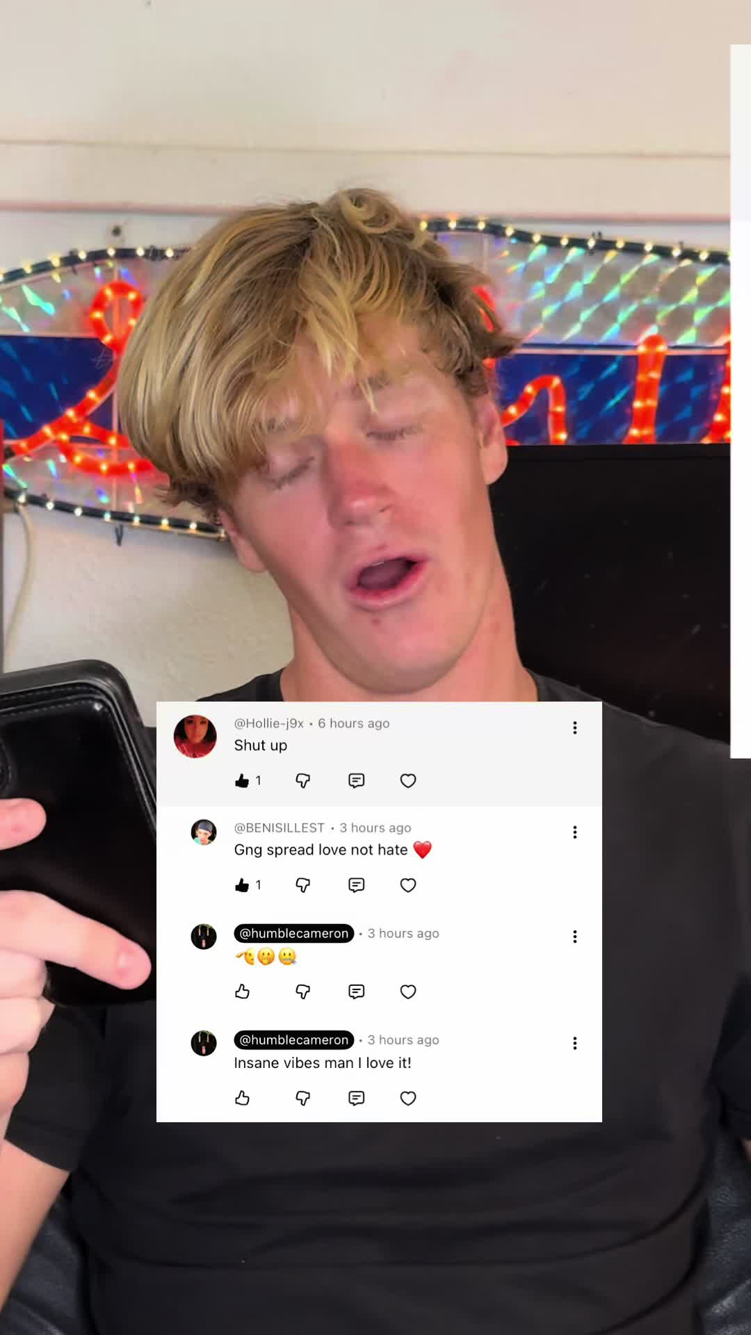 @humblecameron