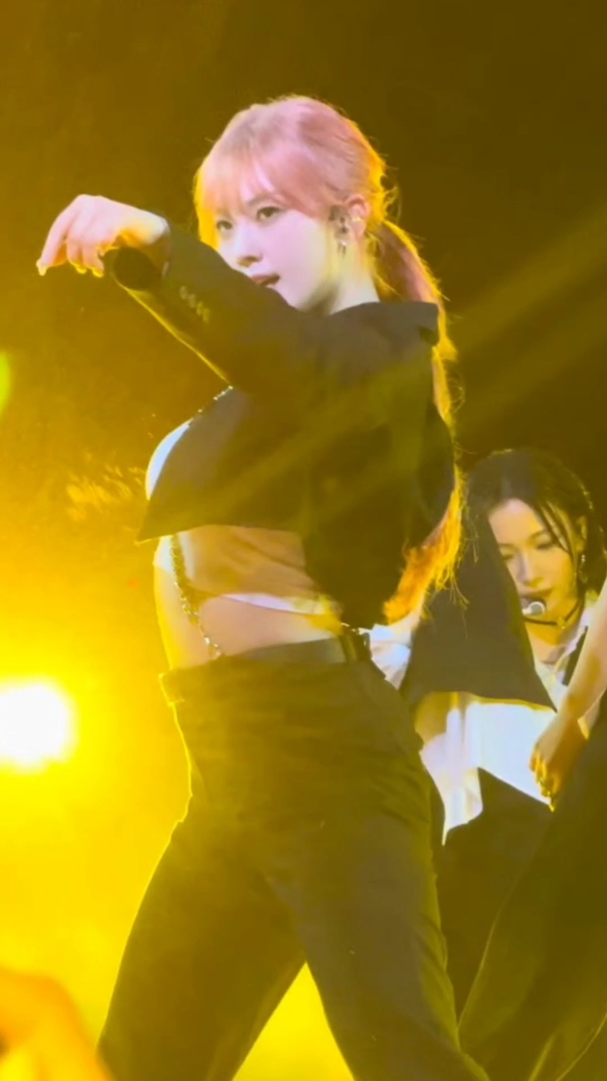 @chaehyday