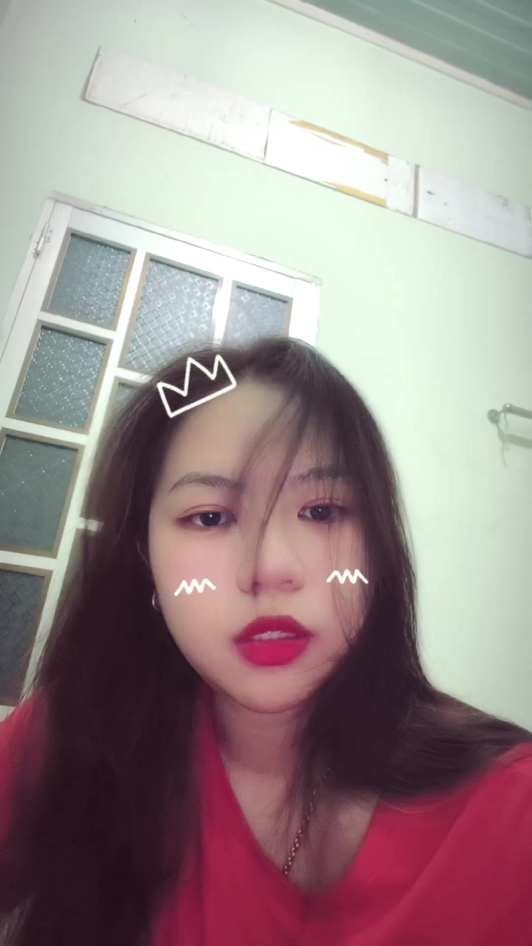 @TuyenPhanGei🇻🇳