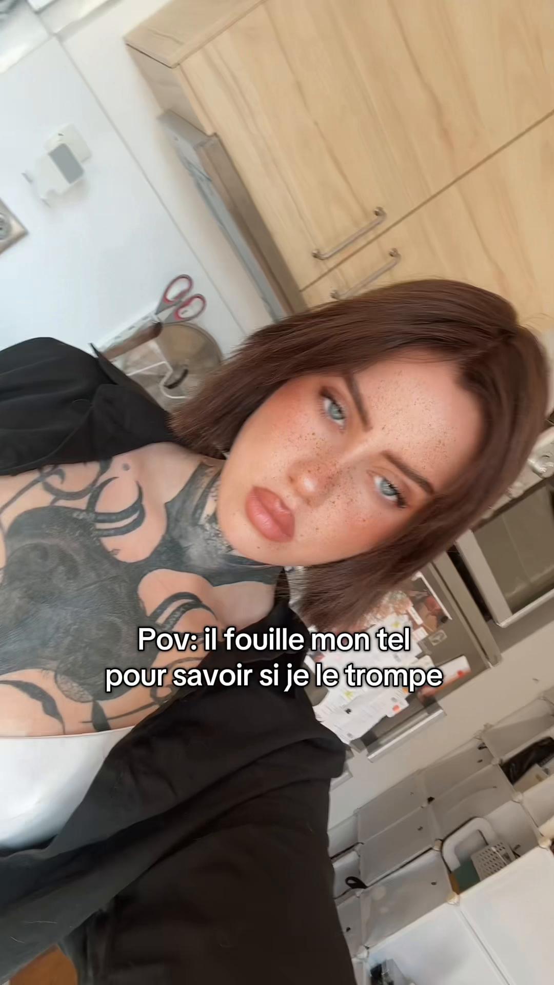 @NEVEN