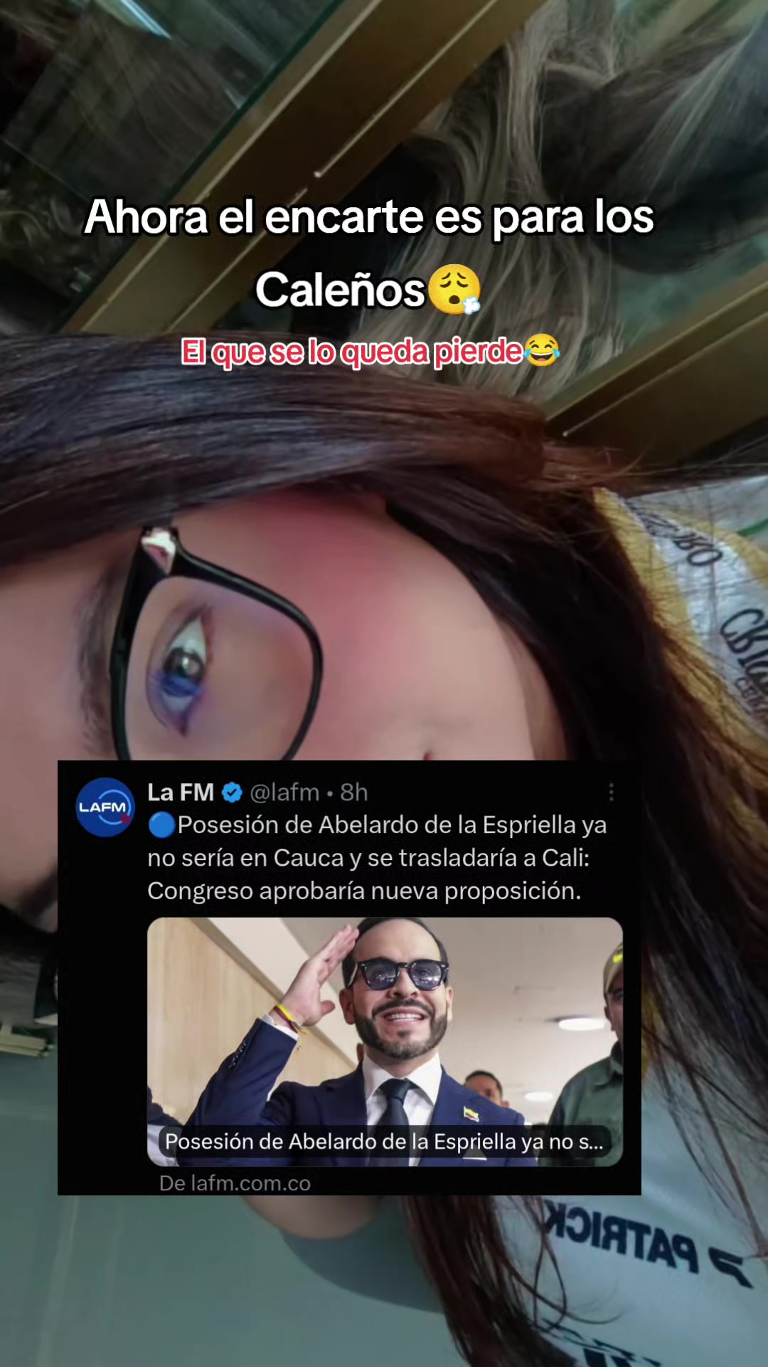 @🤎Nat🪶❤️&zwj;🔥