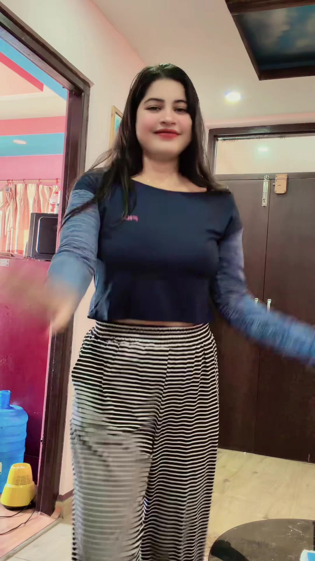 @Vikita❤️
