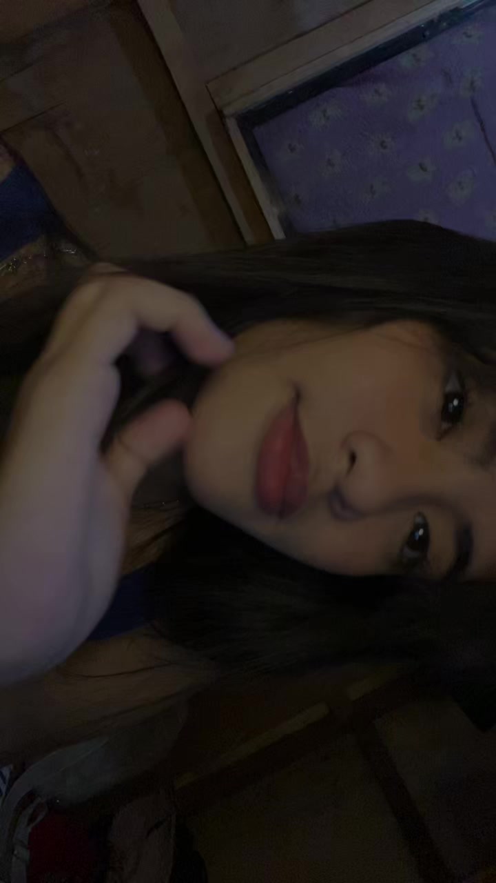 @๐