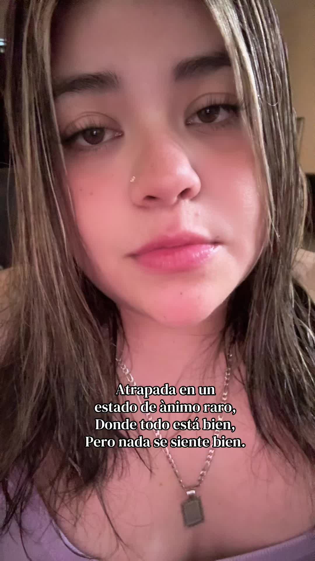 @yulissaoliva1