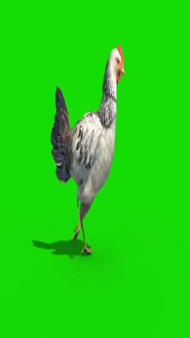 @prod.D4Bah