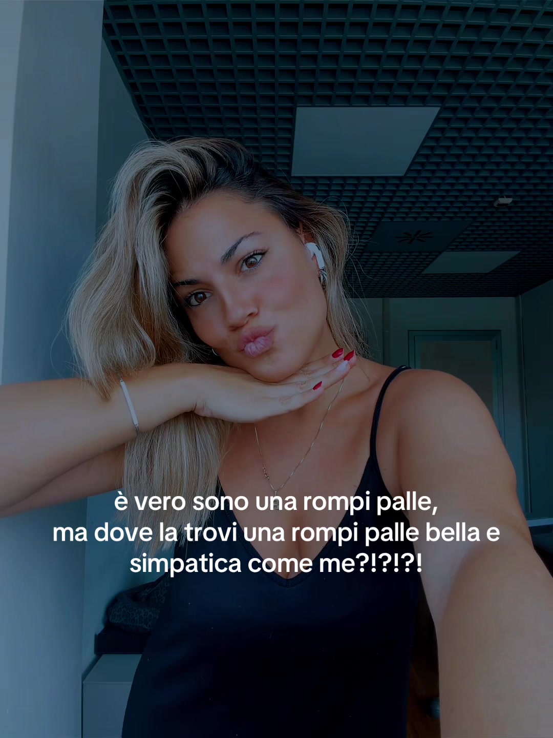 @Robis 🌺