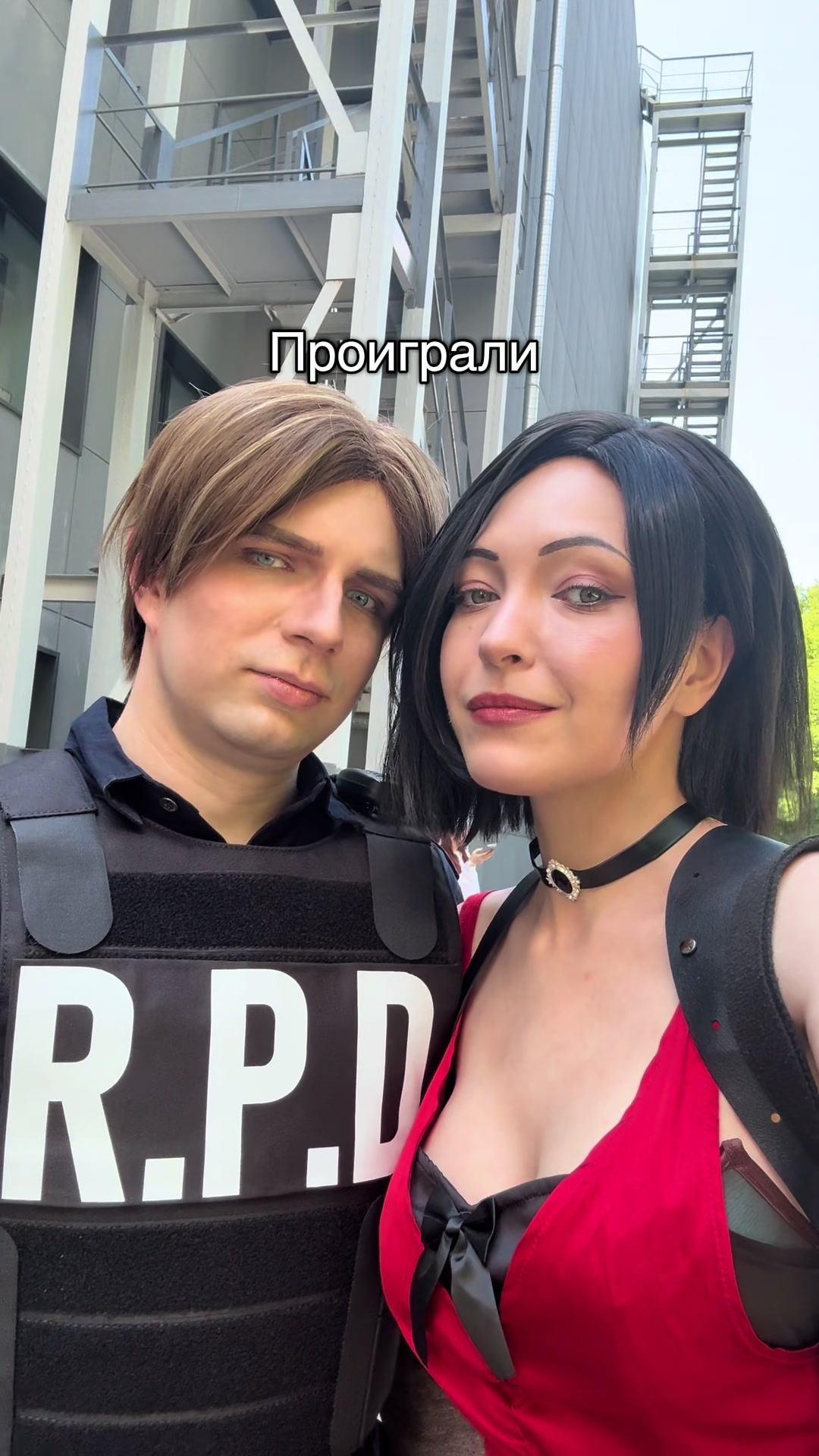 @txkxyami