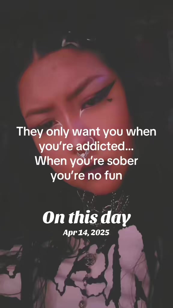 @Bb niash