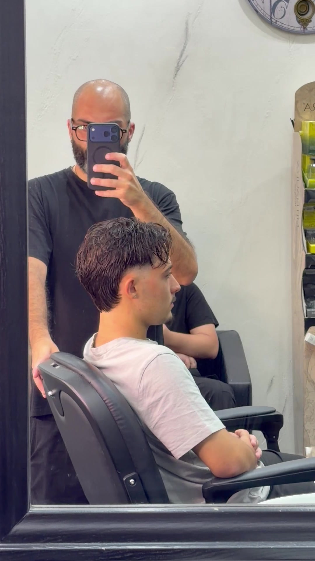 @ValentinoHairWorld