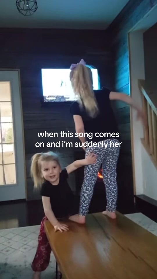 @little liv