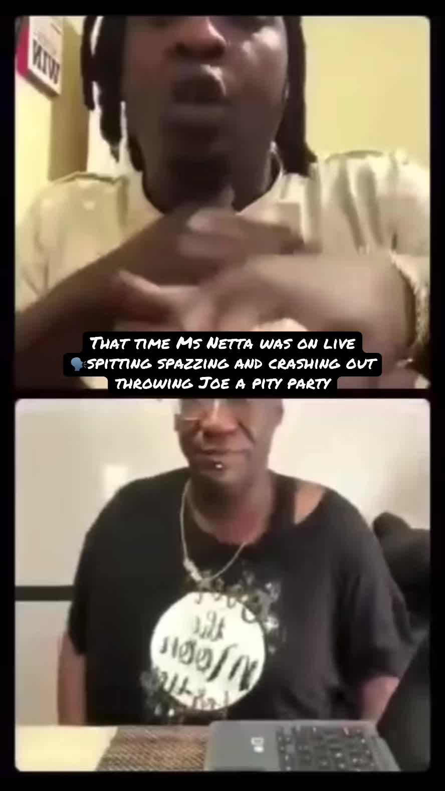 @patientnumber3