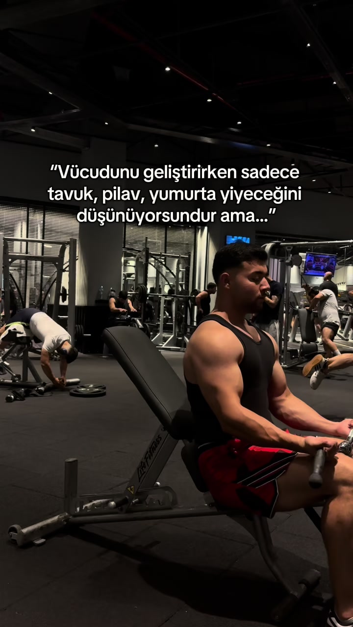 @Mehmet Şahan