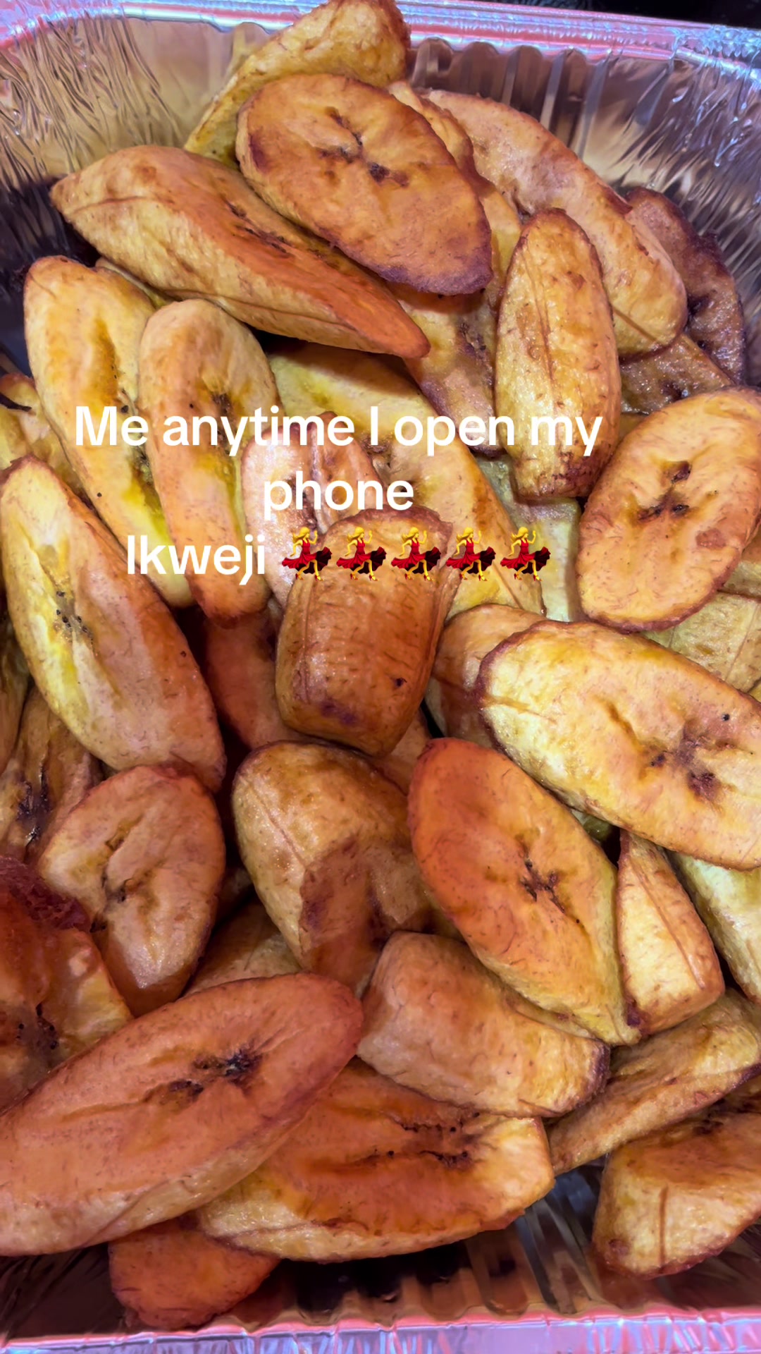 @Tiwantiwa African kitchen