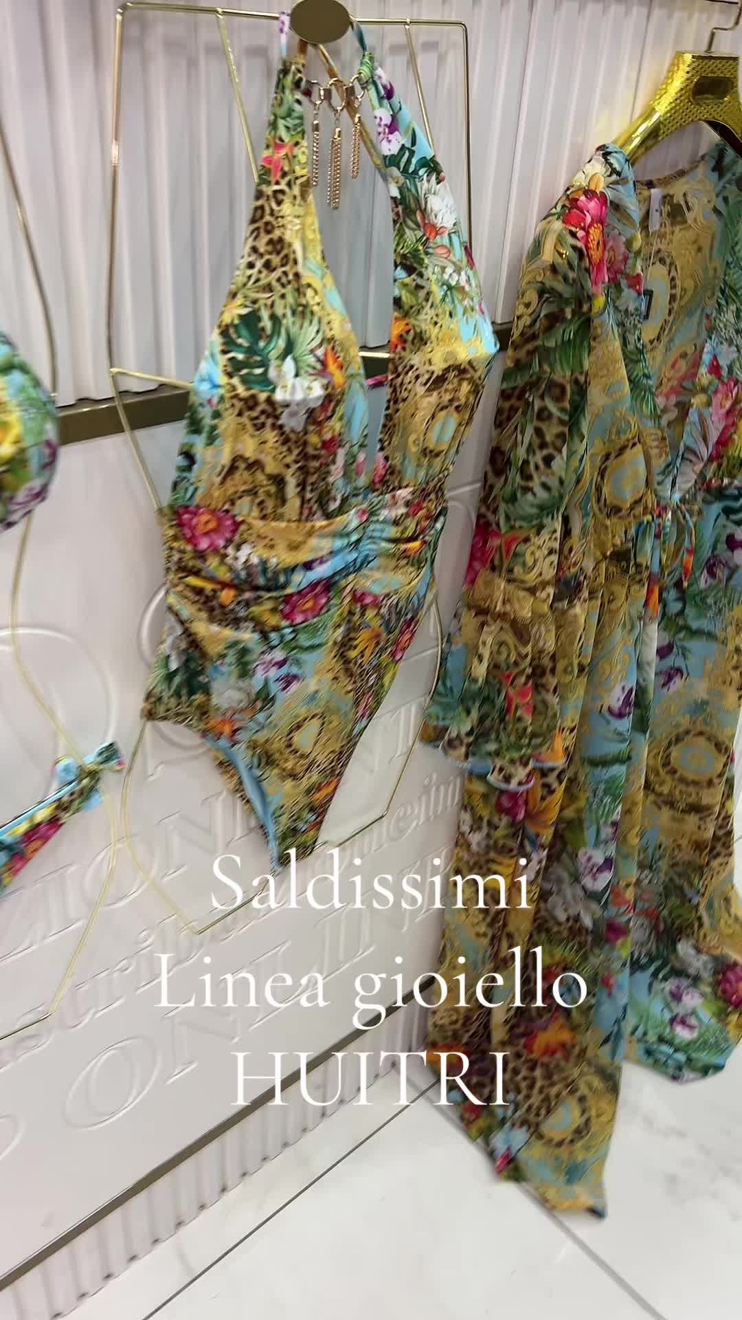 @Esposito Distribuzione Melito