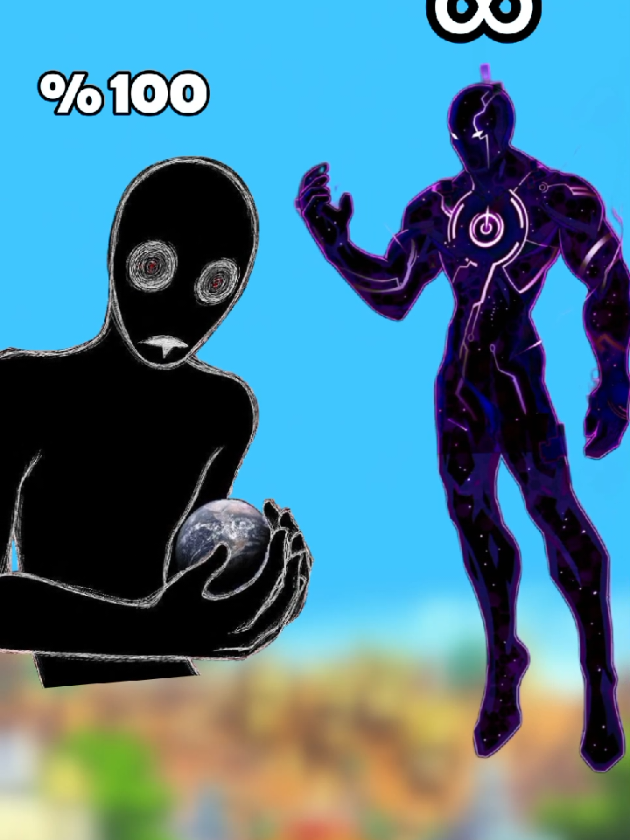 @𝐓𝐡𝐞 𝐌𝐨𝐫𝐚𝐱