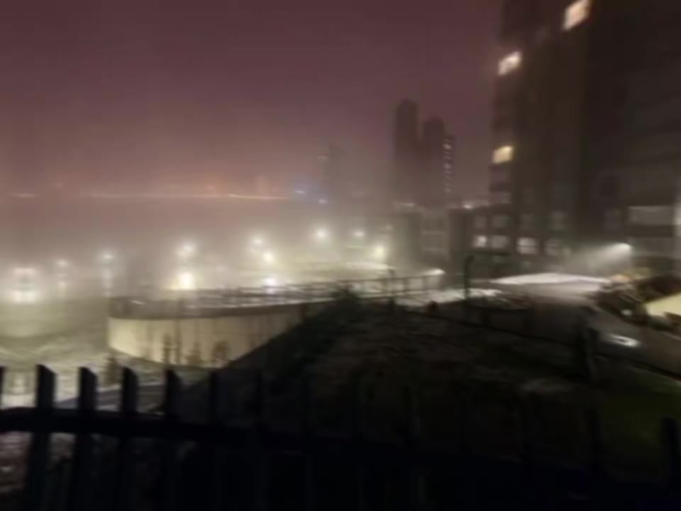 @тирешка