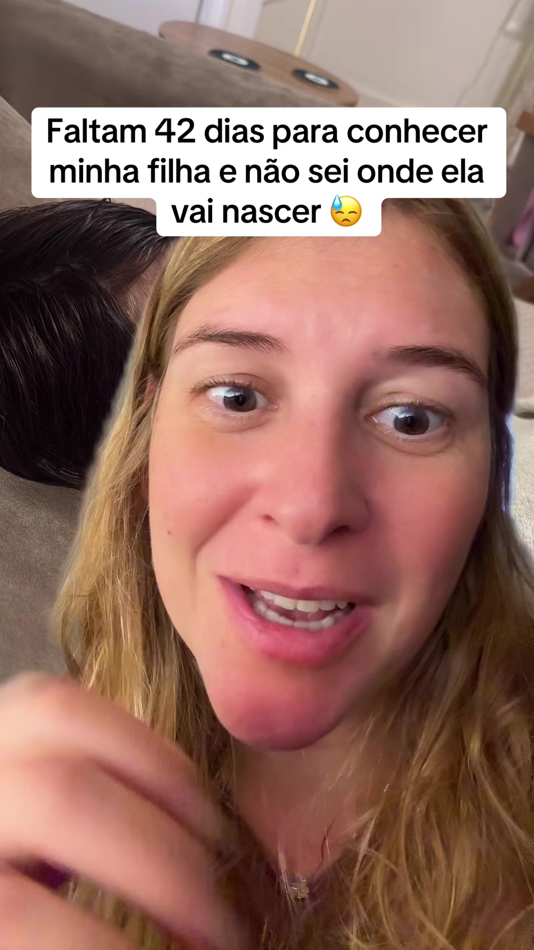 @Rachel Serour