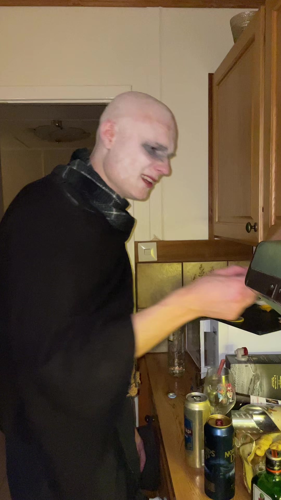 @JuiceKalven