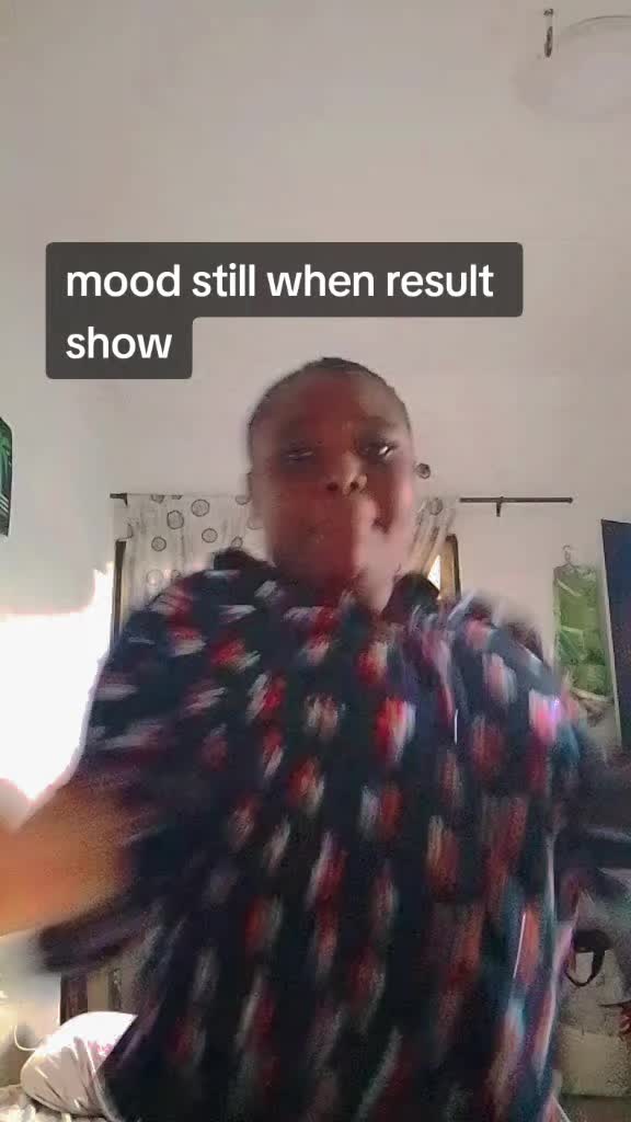 @Babiegina