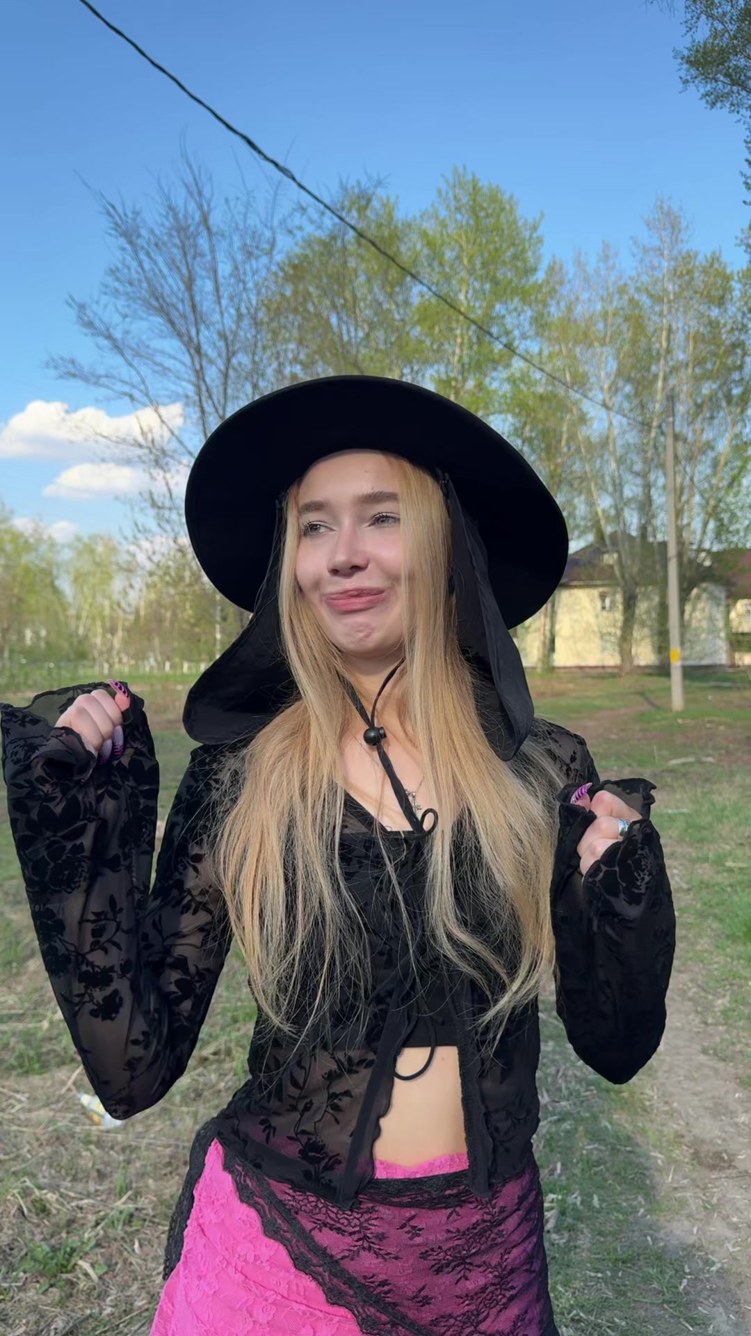 @Crackkkk