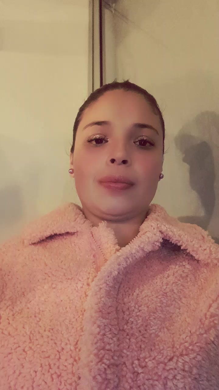 @isabelita🍓