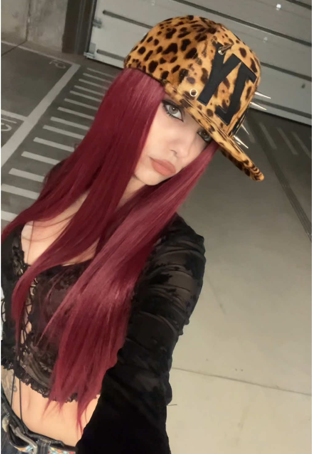 @verinemorist