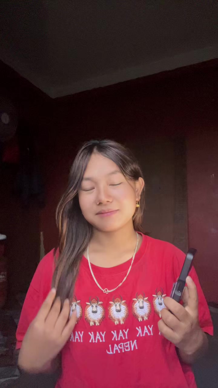 @Dolly.🩷