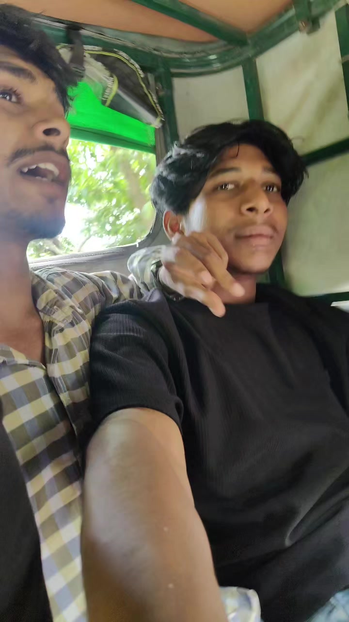 @VLOGGER_JIHAD