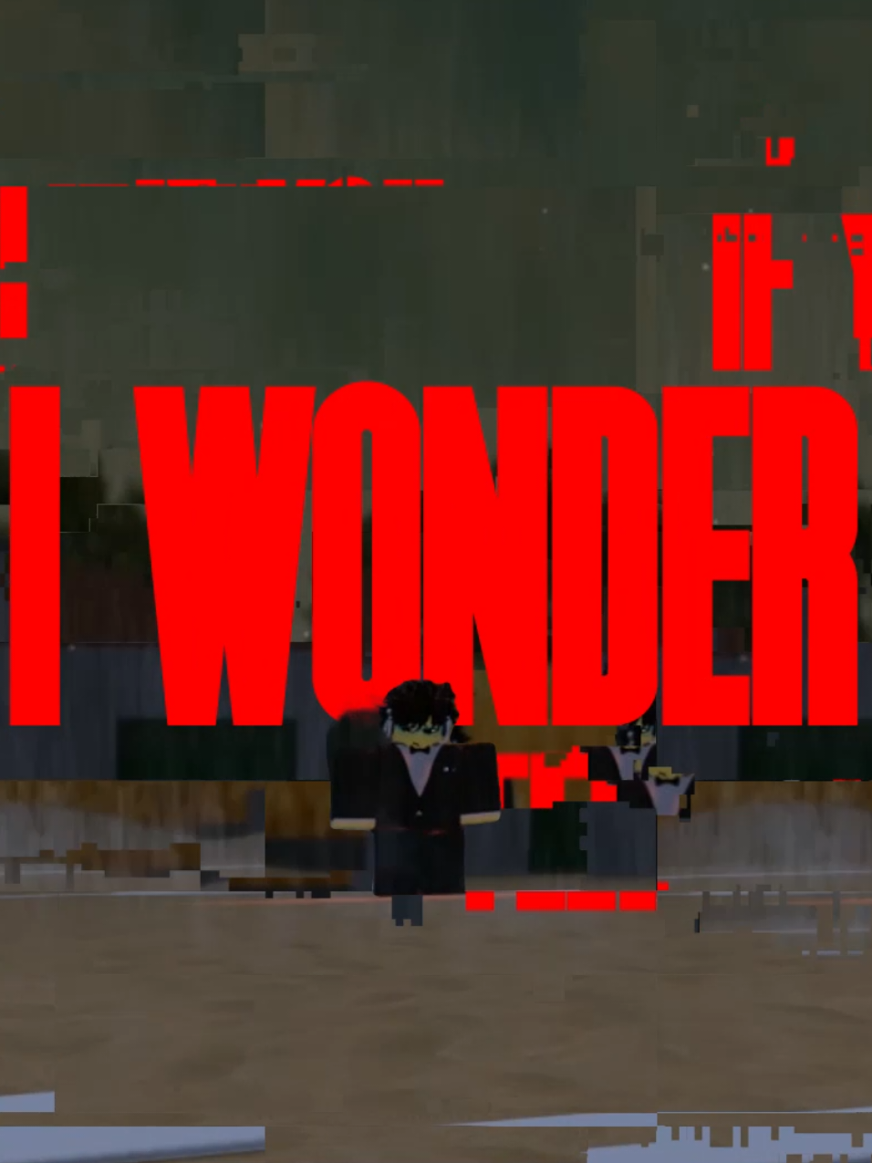 @32BITS