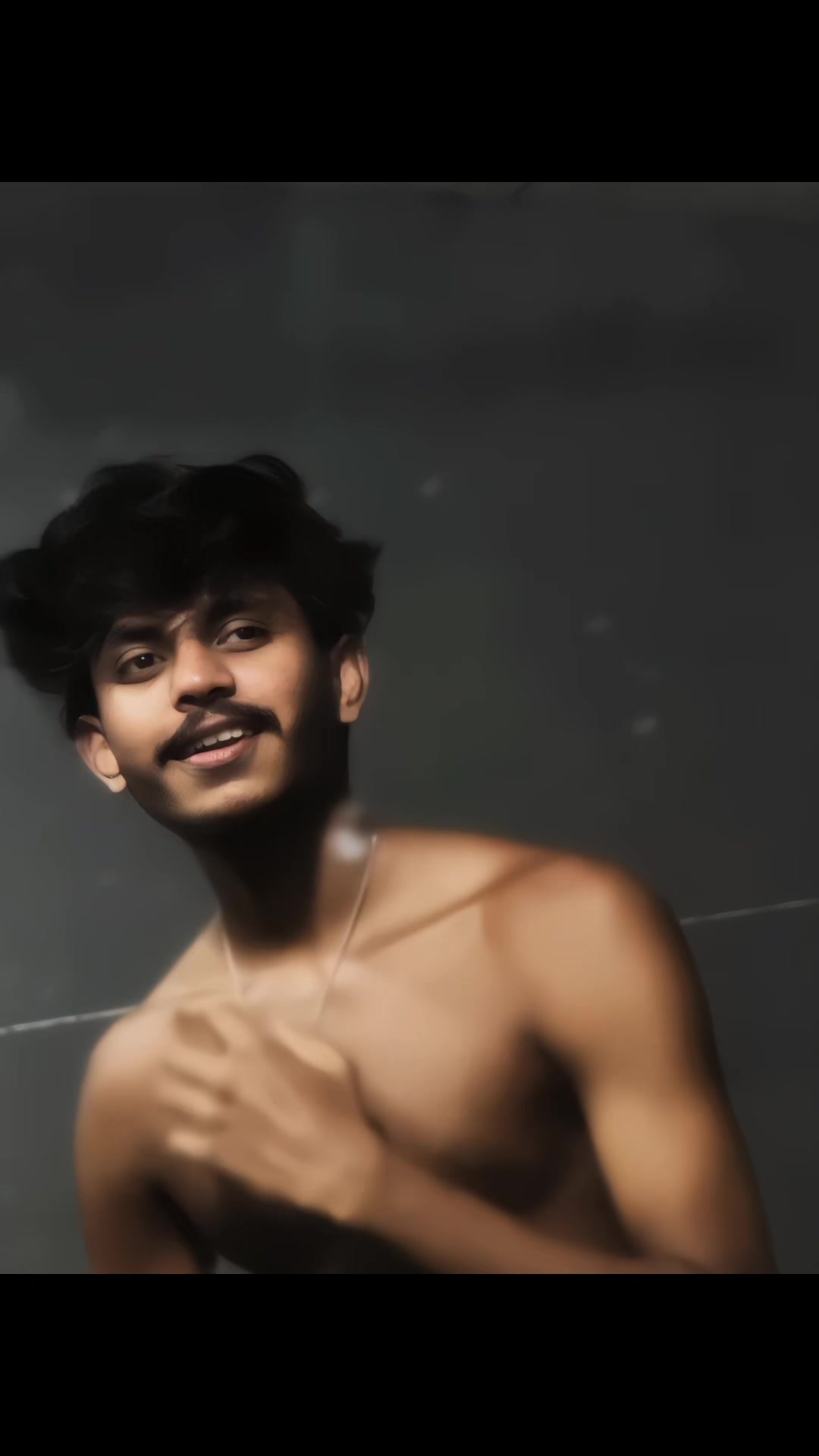 @𝙈𝙞𝙨𝙛𝙖𝙧 🐬