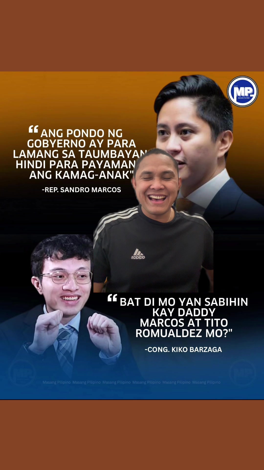 @BisayangDako