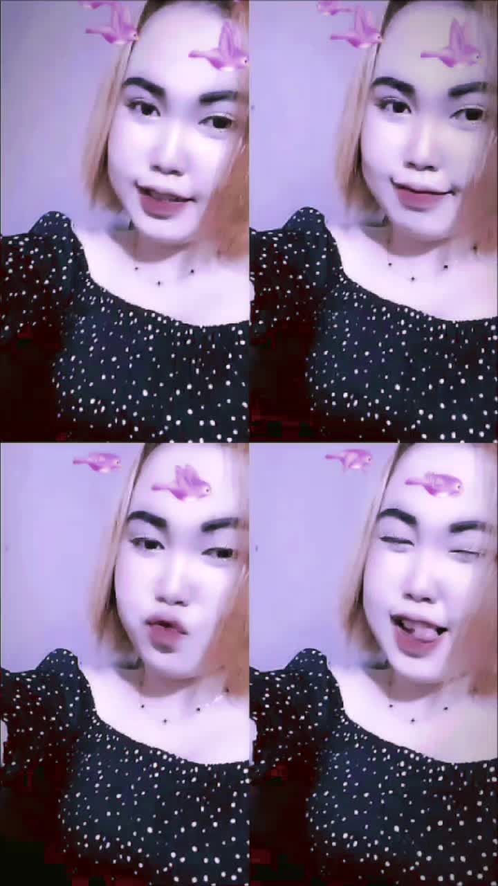 @seleb tiktok